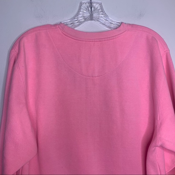 PACIFIC & CO Destin Florida Crewneck Sweat… - Picture 10 of 12